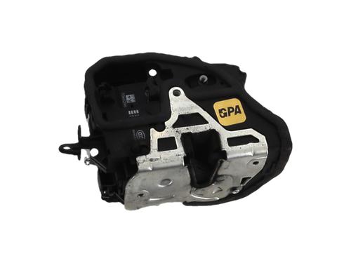 rear-right-lock-bmw-x1-e84-2009-2010-2011-2012-2013-2014-2015-32378170 main image