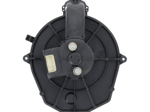 Varmeblæser CITROËN BERLINGO Box Body/MPV (B9) [2008-2026]  24634940