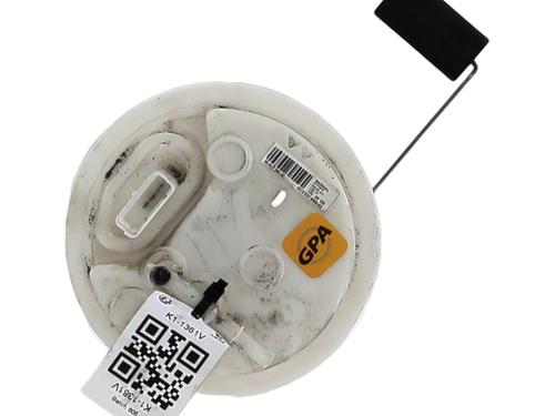 Fuel pump PEUGEOT 308 CC (4B_) 1.6 16V | BP24946413M76 