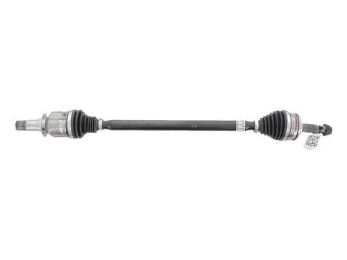 Used Right front driveshaft Right front driveshaft TOYOTA YARIS CROSS (MXP_) 1.5 Hybrid (MXPJ11) (131 hp) 40114455 40114455