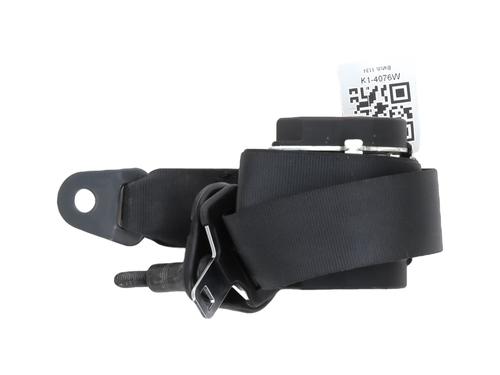 Used Rear right belt tensioner DACIA LOGAN MCV (KS_) 1.5 dCi (KS0W) (86 hp) 30166102