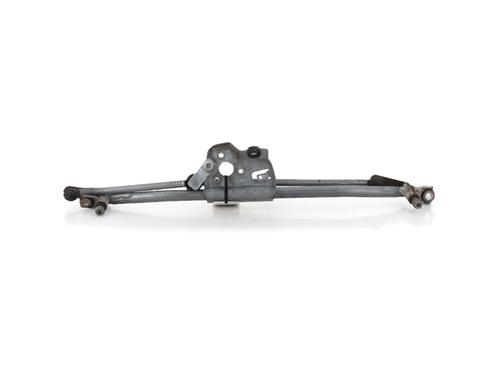 Used Front wipers mechanism Front wipers mechanism LAND ROVER FREELANDER I (L314) 2.0 Td4 4x4 (112 hp) 36446953 36446953