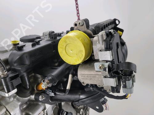 Engine PEUGEOT 207 (WA_, WC_) 1.4 | BP29602777M1 