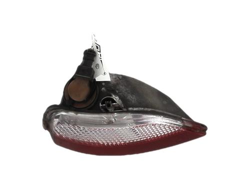 Rear bumper right light RENAULT ZOE (BFM_) ZOE | BP35999084C82 - Image 3