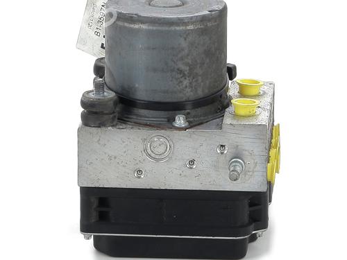 ABS pump PEUGEOT 5008 (0U_, 0E_) 2.0 HDi 150 / BlueHDi 150 | BP29988330M43 