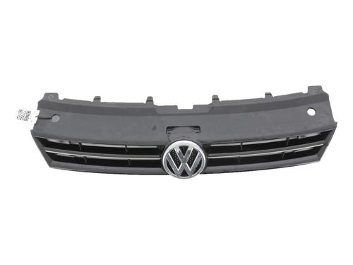 Used Grille Grille VW POLO V (6R1, 6C1) 1.2 (60 hp) 36182274 36182274