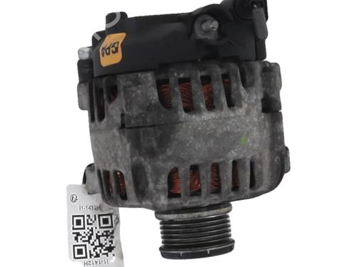 Generator FORD FIESTA VI (CB1, CCN) 1.4 TDCi | BP29873960M7