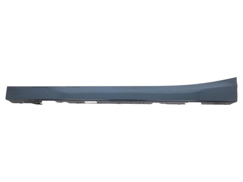 Embaladeira esquerda BMW 1 (F20) 114 d (95 hp) 28106049