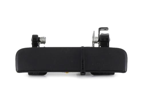 Bagagerumshåndtag NISSAN MICRA IV (K13K, K13KK) 1.2 (80 hp) 32310479