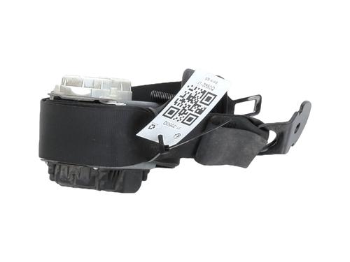 Used Front right belt tensioner RENAULT TRAFIC III Van (FG_) 1.6 dCi 115 (FGMD) (116 hp) 26374971