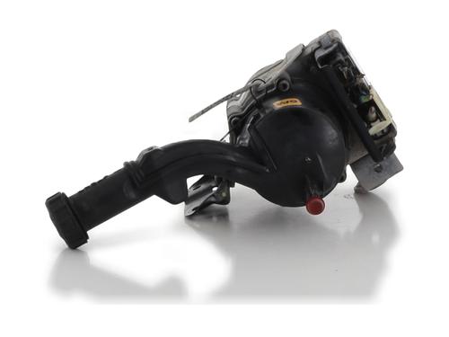 Pompe de direction assistée PEUGEOT PARTNER Tepee 1.6 HDi 90 (92 hp) 32130185