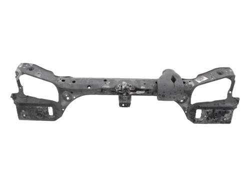 Frontplade/Frontkurv Frontplade/Frontkurv PEUGEOT 306 Hatchback (7A, 7C, N3, N5) 1.6 (90 hp) 39764247 39764247