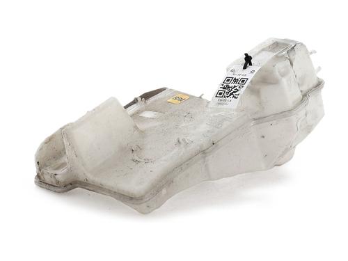 Used Windscreen washer tank Windscreen washer tank DS DS 3 / DS 3 CROSSBACK (UR_, UC_, UJ_) 1.5 BlueHDi 100 (UCYHYJ) (102 hp) 36252260 36252260