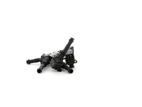 Ignition coil PORSCHE BOXSTER (986) S 3.2 | BP15350718M94 