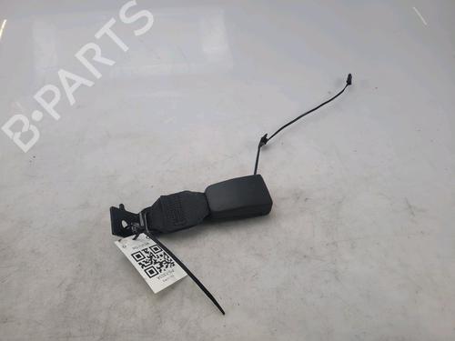 Used Seat buckle OPEL ASTRA K (B16) 1.6 CDTi (68) (110 hp) 27916308