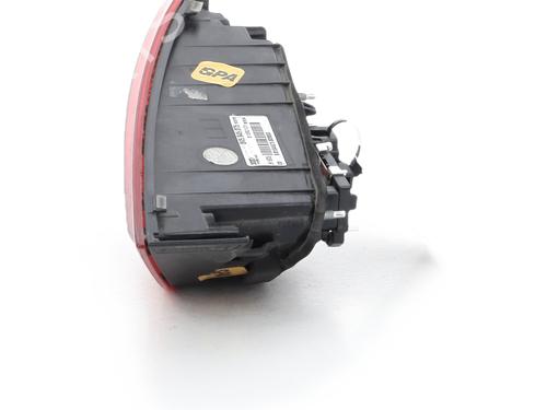Left tailgate light AUDI A3 Limousine (8VS, 8VM) 1.6 TDI | BP38008259C79 - Image 2
