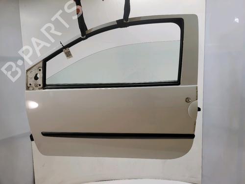 left-front-door-renault-twingo-ii-cn0_-2007-38793182 main image