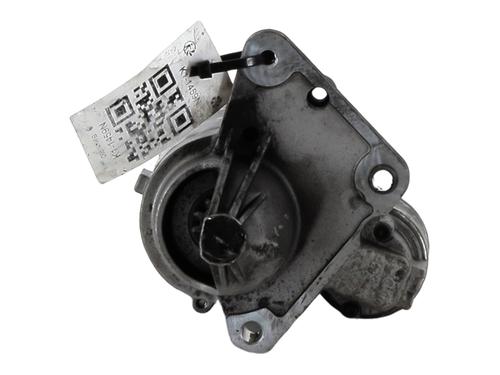 Starter CITROËN DS3 (SA_) 1.6 HDi 110 | BP29415772M8 