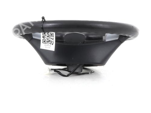 Steering wheel OPEL AGILA B (H08) 1.0 (F68) | BP37148771C49 - Image 4