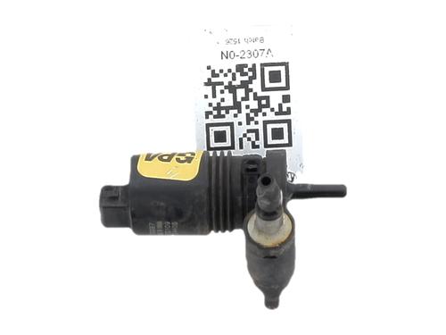 Washer pump NISSAN NOTE (E11, NE11) 1.4 | BP39087664E24 - Image 2