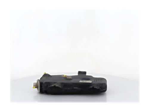AdBlue-tank AdBlue-tank 39117386 39117386