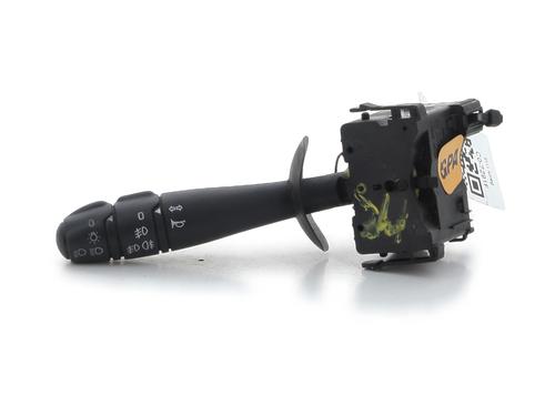 Comutador RENAULT TWINGO II (CN0_) 1.5 dCi (CN0E) | BP30190024I30