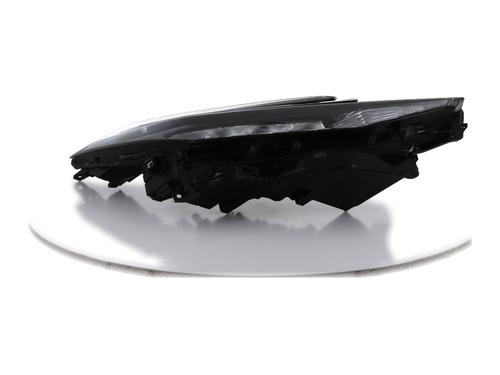 Faro derecho TOYOTA C-HR (_X2_, _H2_) Hybrid (ZYX20) (140 hp) 32512831