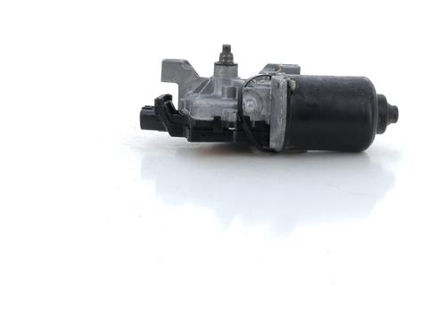 Front wiper motor TOYOTA PRIUS Liftback (_W2_)  | BP22225596M29 