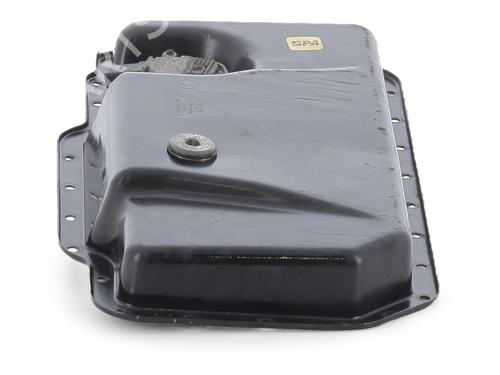 Oil sump AUDI A8 D3 (4E2, 4E8) 4.2 quattro | BP37751607M115  - Image 6