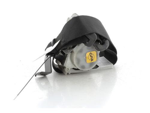 Front left belt tensioner OPEL VECTRA C GTS (Z02) 1.9 CDTI (F68) | BP16034015C87 