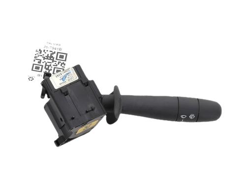 Switch RENAULT TRAFIC II Van (FL) 2.0 dCi 90 (FL0H, FL00, FL01, FL0M, FL0P, FL0S) | BP37483219I30 - Image 3