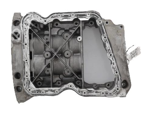 Oil sump RENAULT TRAFIC II Bus (JL) | BP31844510M115