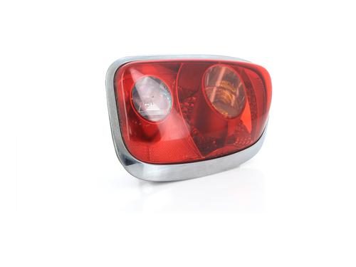 Right taillight MINI MINI COUNTRYMAN (R60) One D | BP34362644C35 - Image 5