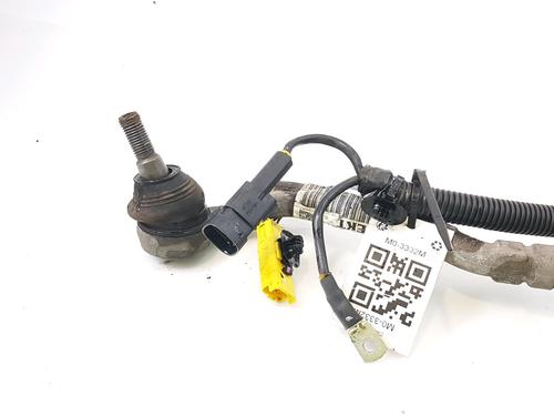 Steering rack OPEL GRANDLAND X Van 1.5 (75) | BP23853156M22 