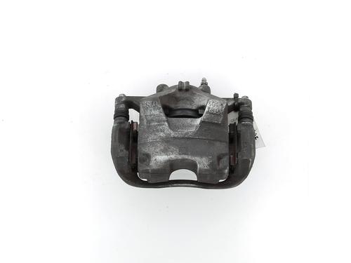 Venstre bremsekaliber foran OPEL ASTRA J (P10) 1.7 CDTI (68) (125 hp) 27917762