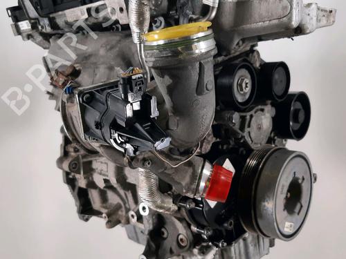 Engine MINI MINI (F55) Cooper | BP31085591M1 