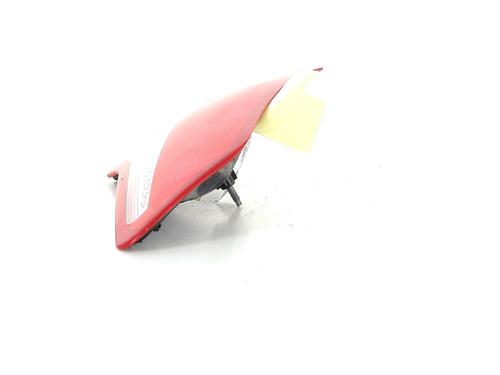 Left tailgate light CITROËN C4 II (NC_) 1.6 HDi 110 | BP29346736C79 