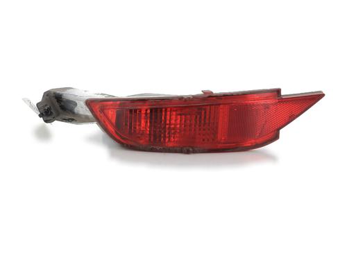 Leuchte links Stossstange FORD FIESTA VI (CB1, CCN) 1.25 | BP28686945C81