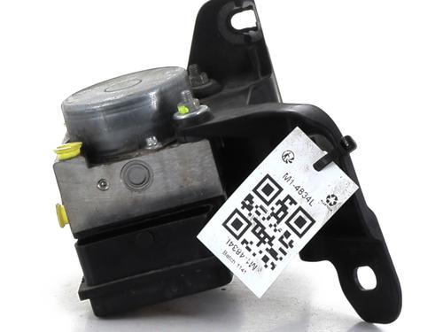 Pompa ABS OPEL CORSA D (S07) 1.2 LPG (L08, L68) | BP30523721M43