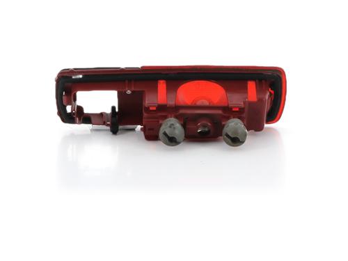 Third brake light RENAULT TRAFIC III Van (FG_) 2.0 dCi 120 (FGMN) | BP36447066L11 - Image 2