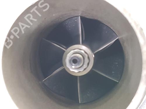 Engine RENAULT SCÉNIC II (JM0/1_) 1.9 dCi (JM0G, JM12, JM1G, JM2C) | BP32378769M1