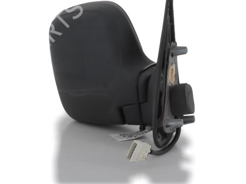 Right mirror CITROËN BERLINGO / BERLINGO FIRST Box Body/MPV (M_) | BP30165834C27