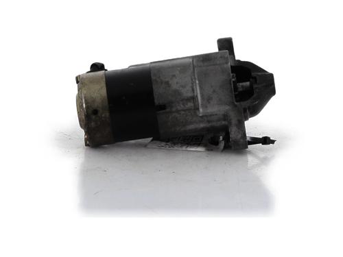 Used Starter Starter RENAULT CLIO II (BB_, CB_) 1.5 dCi (B/CB08) (82 hp) 33261648 33261648