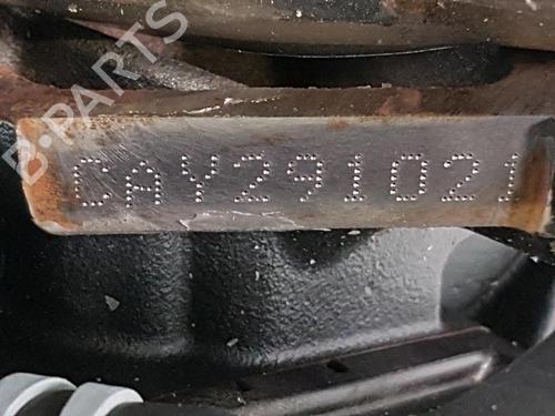 Engine VW GOLF VI (5K1)  | BP34204799M1  - Image 12