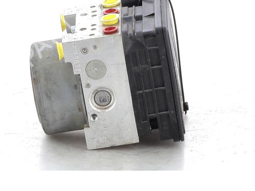 ABS pump OPEL CORSA F (P2JO) 1.2 (68) | BP17325506M43 