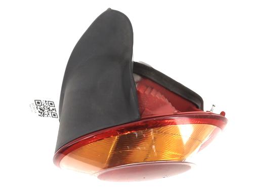 Used Right taillight Right taillight RENAULT MODUS / GRAND MODUS (F/JP0_) 1.2 (JP0C, JP0K, FP0C, FP0K, FP0P, JP0P, JP0T) (75 hp) 33332646 33332646