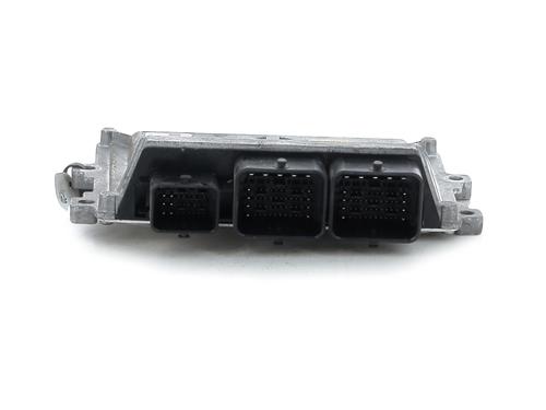 motorstyringsenhed-citroen-c4-cactus-2014-35748548 main image