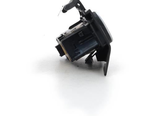 Steering column stalk FORD FOCUS III 1.5 TDCi | BP37256871I23 - Image 4