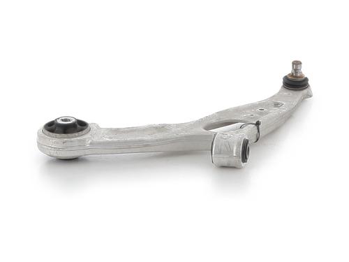 Used Left front suspension arm FORD KUGA III (DFK) 2.5 Duratec Plug-in-Hybrid (224 hp) 30768805