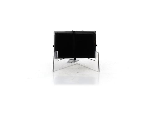 Display monitor SMART FORFOUR Hatchback (453) 1.0 (453.042, 453.043) | BP37657663C48 - Image 3